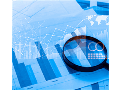 مرکز-داده-ای