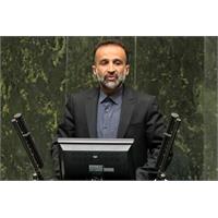 سرویس: اقتصادی  عدم تعهد بانک ها به پرداخت وام ودیعه مسکن