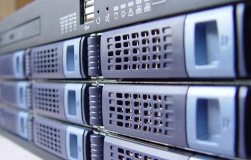 Server