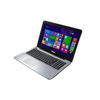 لپ تاپ ایسوس