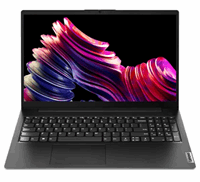 لپ تاپ 15.6 اینچی لنوو مدل V15 G4 AMN-Athlon Silver 7120U 8GB 256SSD