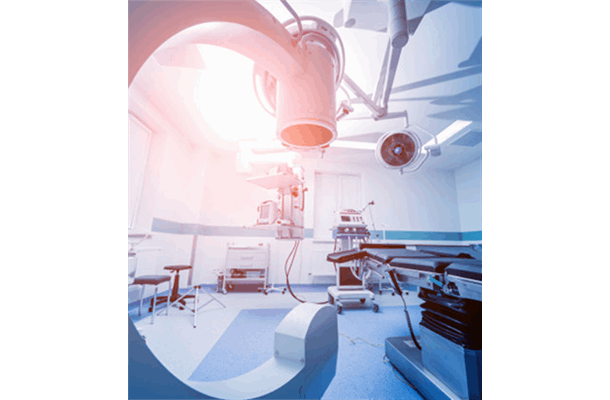 سمعکی با قابلیت تمرکز روی یک صدا در محیط های شلوغ