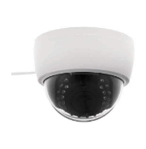 سیستم امنیتی حفاظتی دوربین مداربسته