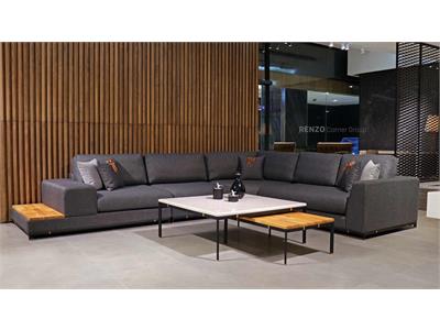 مبلمان نوع هفتم