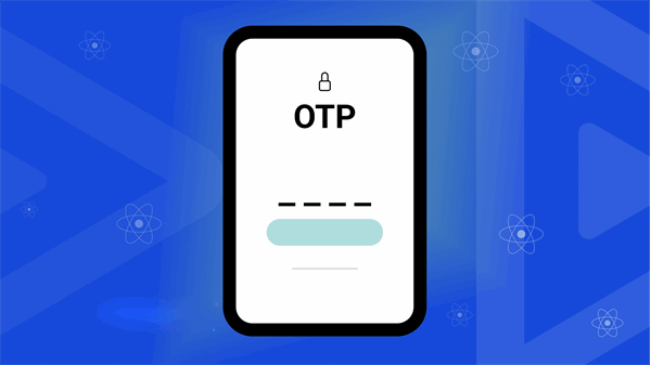 otp-security-iran