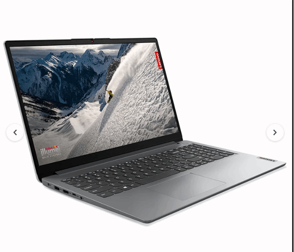 lenovo1
