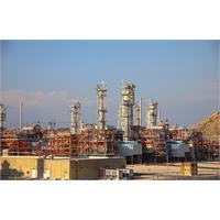 لورم ایپسوم متن ساختگی با تولید سادگی 36