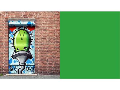 لورم ایپسوم