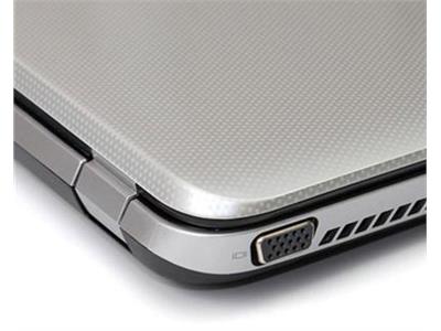 لپ تاپ اچ پی پاویلیون