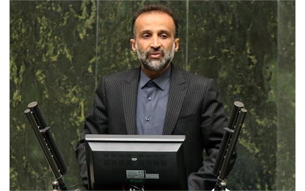 عدم تعهد بانک ها به پرداخت وام ودیعه مسکن