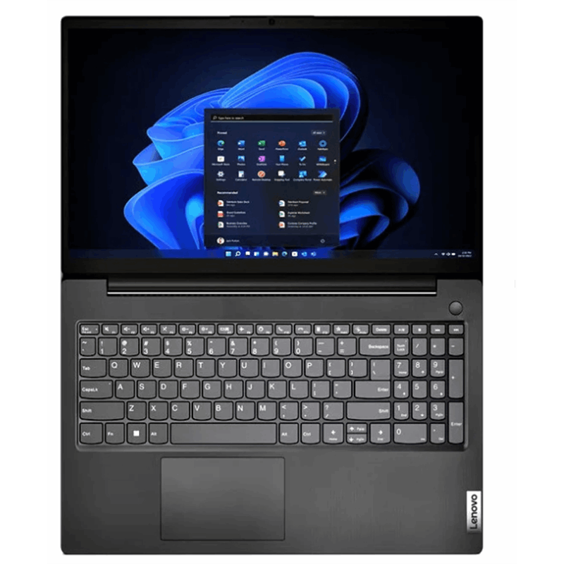 lenovo5