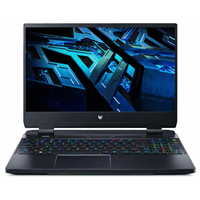 لپتاپ 15.6 اینچی ایسر مدل PH315-55