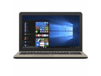 آلبوم نمایش تصاویر یک آلبوم