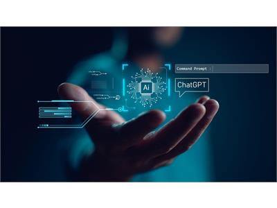 از جمینای نِرد تا گراک یاغی؛ نگاهی به شکل‌گیری شخصیت چت‌بات‌های هوش مصنوعی