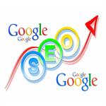 Search Engine