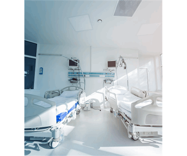 سمعکی با قابلیت تمرکز روی یک صدا در محیط های شلوغ