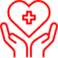 تکنولوژی‌های پزشکی