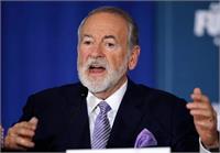 در صورت شکست مذاکرات، آمریکا احتمالا به ایران حمله نظامی می‌کند!