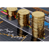  سرمایه‌گذاری با برنامه‌ وزیر پیشنهادی اقتصاد، چه آینده‌ای دارد؟