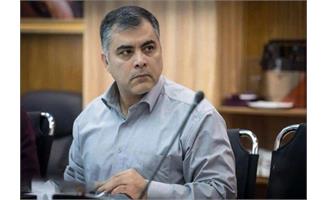 سرویس: اقتصادی واکنش وزیر نفت به ادعای کاهش فروش نفت ایران کاهش فروش نفت، صحت ندارد