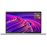 لپتاپ 14 اینچی ایسر مدل SF314-55