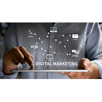 افزایش قابلیت های نسخه مبتنی بر مرورگر موبایل اینستاگرام