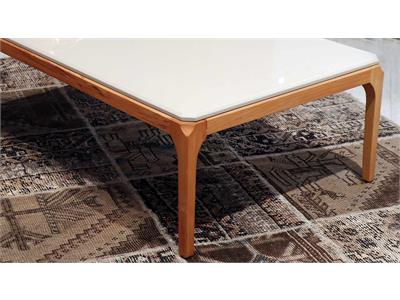 مبلمان نوع پنجم