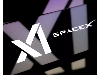 هوش مصنوعی در میان ستارگان؛ چرا ایلان ماسک xAI را با اسپیس‌ایکس ادغام کرد؟