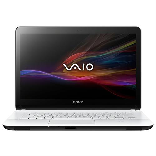 Sony VAIO Fit 14E SVF1432ACX