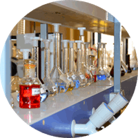 آلبوم دایره 8