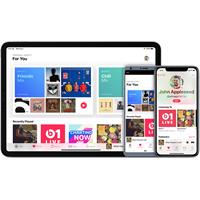 افزایش قابلیت های نسخه مبتنی بر مرورگر م...