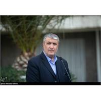  اسلامی: آژانس باید گزارش‌های‌خود را بر اساس مقررات تهیه کند