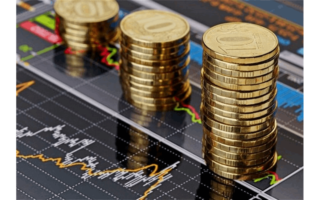 سرمایه‌گذاری با برنامه‌ وزیر پیشنهادی اقتصاد، چه آینده‌ای دارد؟