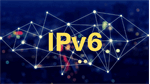 ایران در آستانه جهش اینترنتی: راه‌اندازی IPv6 با تکیه بر توان داخلی
