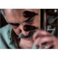  هم‌نوا با
«شـهناز، بـهاری و پـایور» در محضر خیال