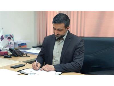 معاون صنایع ماشین آلات وزارت صمت: تعیین خودسرانه قیمت خودرو، مخالف منافع مردم است