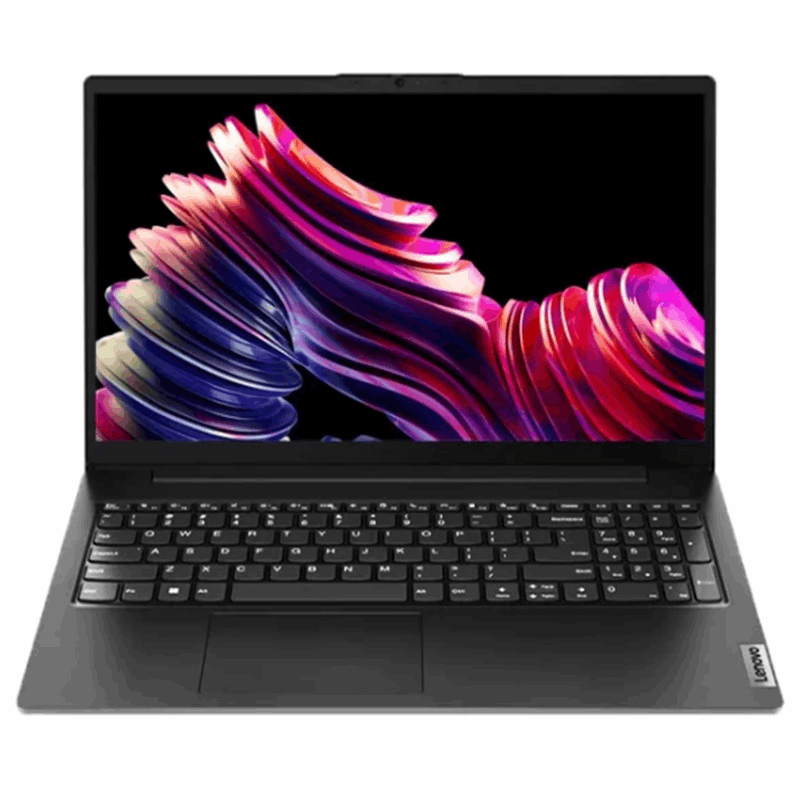 lenovo4