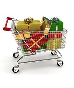 رواج کالاهای عجیب در فروشگاه‌های اینترنتی ایران