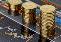 سرمایه‌گذاری با برنامه‌ وزیر پیشنهادی اقتصاد، چه آینده‌ای دارد؟