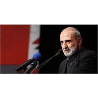 سرویس: سیاسی حسین شریعتمداری: گروسی عامل موساد است به کشور راهش ندهید!