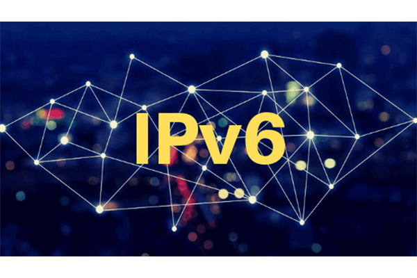 ایران در آستانه جهش اینترنتی: راه‌اندازی IPv6 با تکیه بر توان داخلی