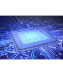 پهنای باند 3 کشور امسال برابر می‌شود