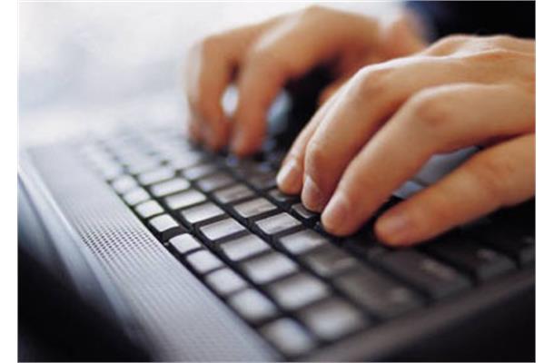 کاهش تخلفات با ثبت الکترونیکی اسناد و املاک