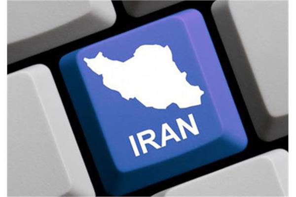 معاون وزیر ارتباطات: اینترنت ایران ارزان است