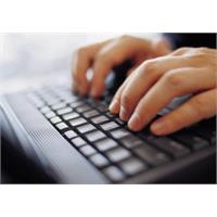 کاهش تخلفات با ثبت الکترونیکی اسناد و املاک