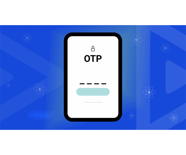 رمز یکبار مصرف، راهکار نوین احراز هویت در فضای مجازی