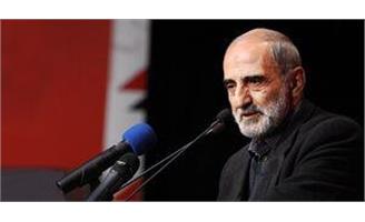 سرویس: سیاسی حسین شریعتمداری: گروسی عامل موساد است به کشور راهش ندهید!