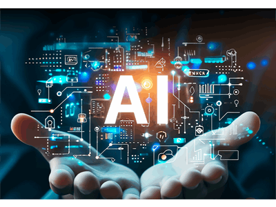 5 هوش مصنوعی برای افزایش فروش و رشد کسب و کار