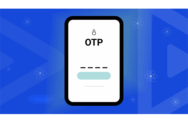 رمز یکبار مصرف، راهکار نوین احراز هویت در فضای مجازی