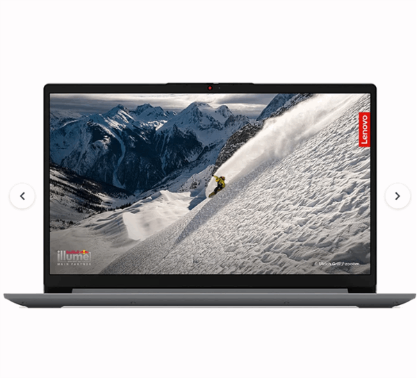 lenovo2